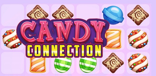 Candy Connection