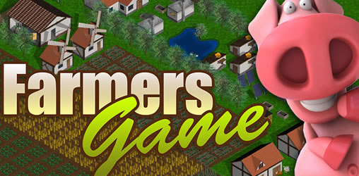 FarmersGame