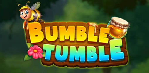 Bumble Tumble