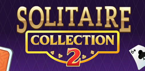 Solitaire Collection 2