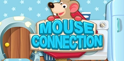 Mouse Connection