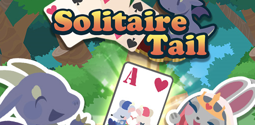 Solitaire Tail